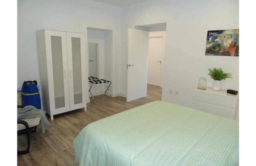 Santa Clara Apartamento | AT Las Palmeras 2