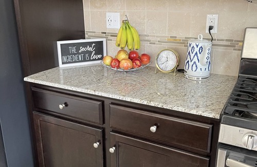 Clovis Casa | At last a new beautiful house is yours to enjoy