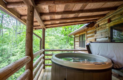 Boone Casa | At Last