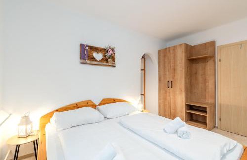Mitterberg Apartamento | Matzling Apartment - by myNests