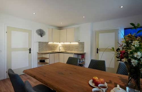Saalfelden am Steinernen Meer Casa | Vacation home Stockinggut - Wonderful vacation home Stockinggut ☺