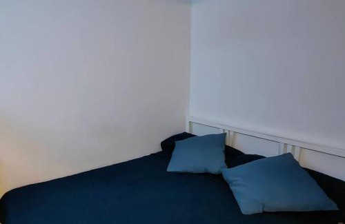 Trier Ost Apartamento | At Sarah´s (Fully Equiped Studio)
