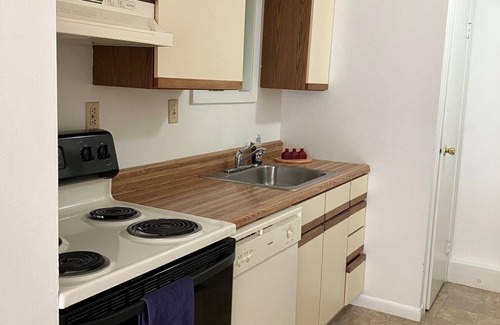 Malta Condominio | At Saratoga Lake A