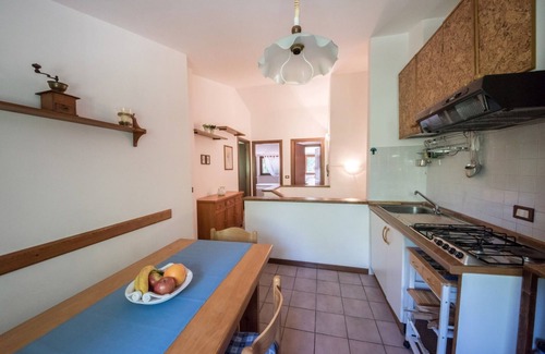 Montelaguardia Apartamento | Ático a 900 metros del centro histórico ya 5 minutos de E45