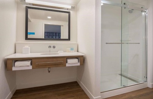 Pearl District Casa | At the heart of Portland's Pearl District