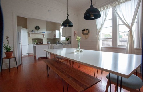 Nowra Casa | The Cassowary Nowra - 15 minutos a Berry & Beach