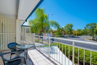 Noosaville Apartamento | At The Sound Noosa