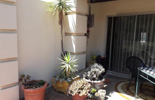 Greater Johannesburg Metropolitan Area Cama Y Desayuno | At The View B&B
