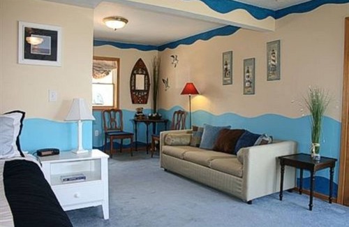 Algoma Cama Y Desayuno | at the Waters Edge Bed & Breakfast