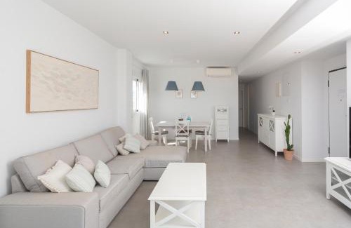 Oliva Apartamento | AT Tramuntana