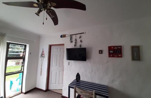 Old Place Cama Y Desayuno | At Upperwood Manor