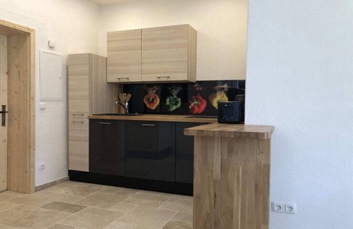 Feldwies Casa | en Welschenkramer Cómoda residencia de vacaciones