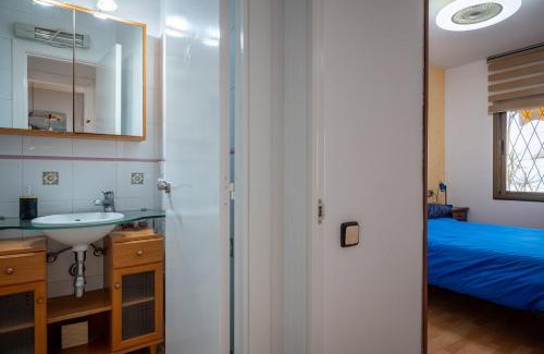 Creixell Apartamento | AT156 Pool, Airco, 5 min from the beach