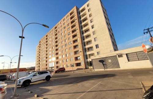 Copiapo Apartamento | Atacama Valley 3