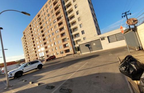 Copiapo Apartamento | Atacama Valley 3