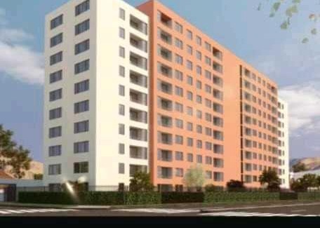 Copiapo Apartamento | Atacama Valley 5