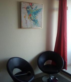 Copiapo Apartamento | Atacama Valley 5