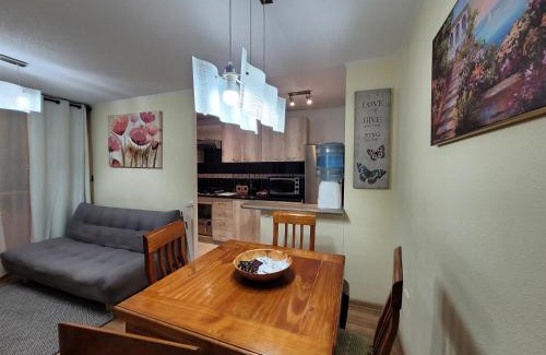 Copiapo Apartamento | Atacama Valley 6
