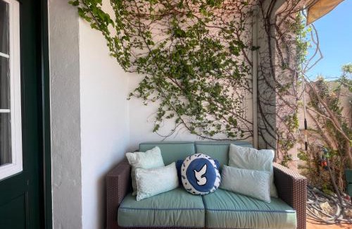 Fornells Casa | ATALAIA 5 by SOM Menorca