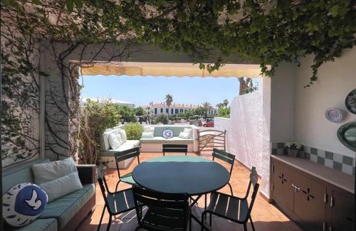 Fornells Casa | ATALAIA 5 by SOM Menorca