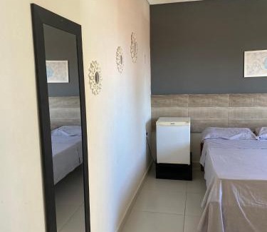Atalaia Apartamento | atalaia mar I