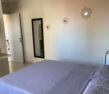 Atalaia Apartamento | atalaia mar I