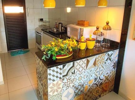 Salinopolis Casa | Atalaia Villagio Della Fontana