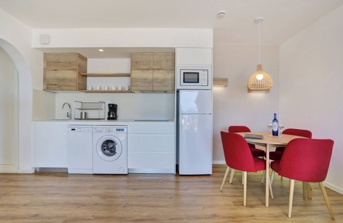 Morro Jable Apartamento | Atalaya de Jandía by LIVVO