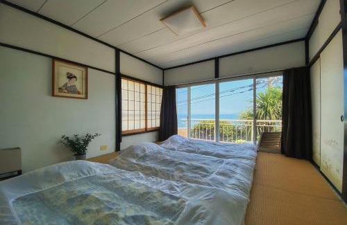Atami Casa | Atami Onsen Resort Villa - Vacation STAY 90401