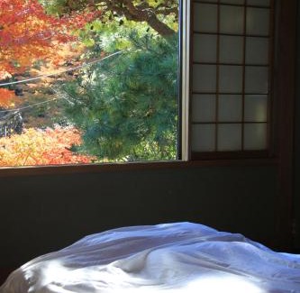 Atami Casa | Atami Roji Kaede -熱海 路地楓- 温泉付 ペット可