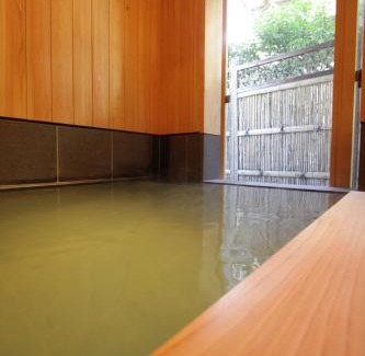 Atami Casa | Atami Roji Kaede -熱海 路地楓- 温泉付 ペット可