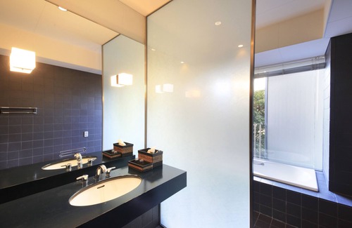 Atami Casa | Atami Tensui