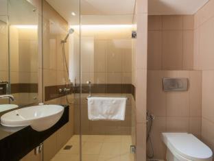 Sunset Road Hotel | Atanaya Kuta Bali