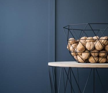 Koszalin Apartamento | Ataner Apartamenty