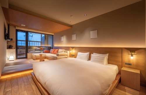 Toi Casa | Atarayo Nishiizu