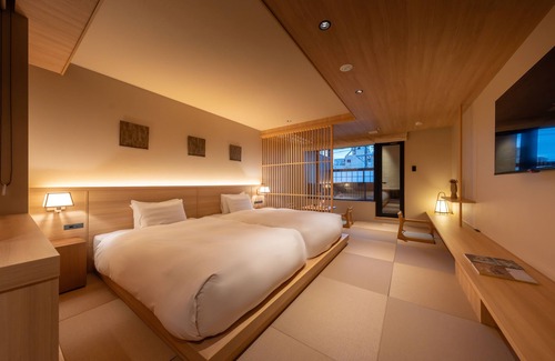 Toi Casa | Atarayo Nishiizu