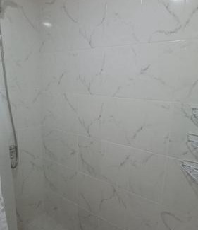 Choele Choel Apartamento | Atardeceres Dorados