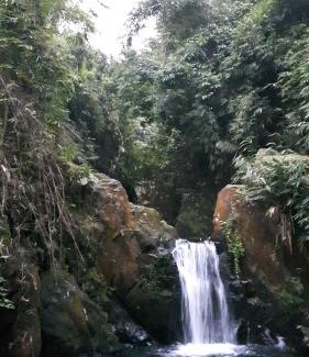 Tran Yen Casa | Atash Eco Village Homestay Van Hoi