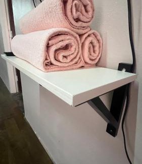 Bota Casa | Atbas Homestay No 1