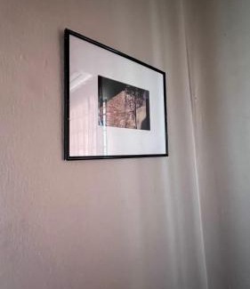Bota Casa | Atbas Homestay No 1