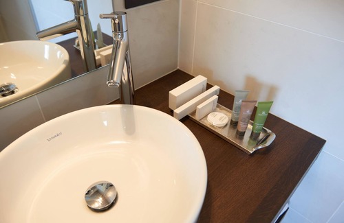 Vlezenbeek Casa | Atelier 24