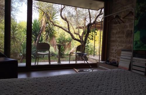 Cammarata Casa | Atelier dei Ciliegi