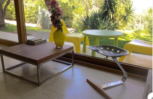 Cammarata Casa | Atelier dei Ciliegi