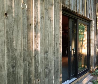 Gentinnes Otro | Atelier Fred