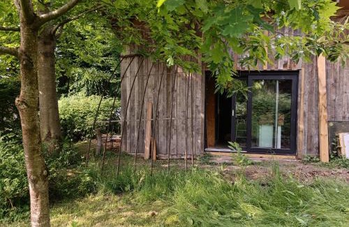 Gentinnes Otro | Atelier Fred