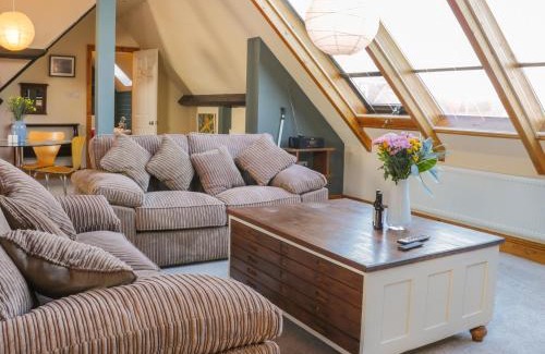 Bridlington Apartamento | Atelier