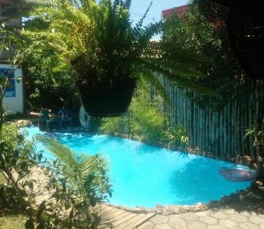 Sao Joao do Rio Vermelho Casa | Atelier House