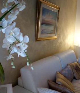 Portogruaro Apartamento | Atelier