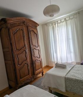 Bourgoin-Jallieu Casa | Atelier Liberation