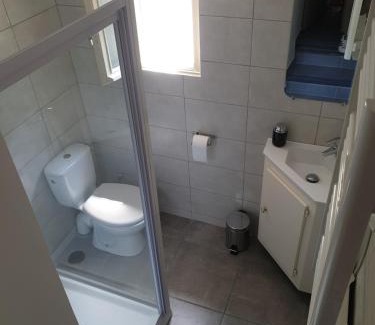 Fontaine-de-Vaucluse Apartamento | Atelier n°4